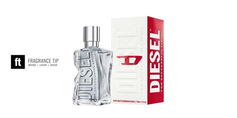 d by diesel perfume review.